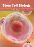 Stem Cell Biology