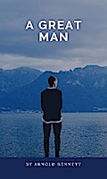 A Great Man
