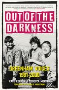 Out of the Darkness