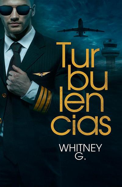 Turbulencias