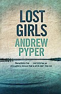 Lost Girls