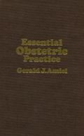 Essential Obstetric Practice