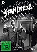 Stahlnetz