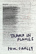 Tramp in Flames