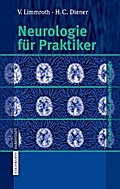 Neurologie für Praktiker von V. Limmroth | Ebook