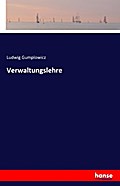 Verwaltungslehre
