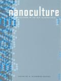NanoCulture