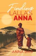 Finding Lalla’s Anna