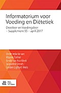 Informatorium voor Voeding en Diëtetiek