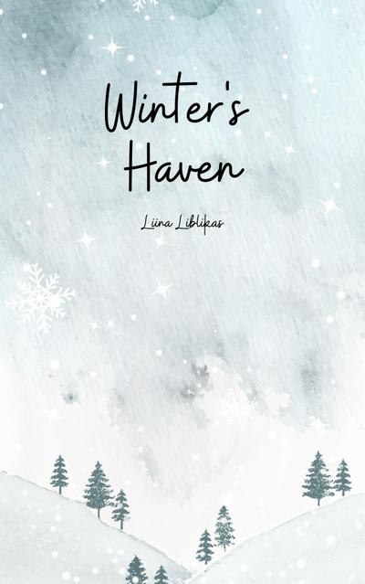 Winter’s Haven
