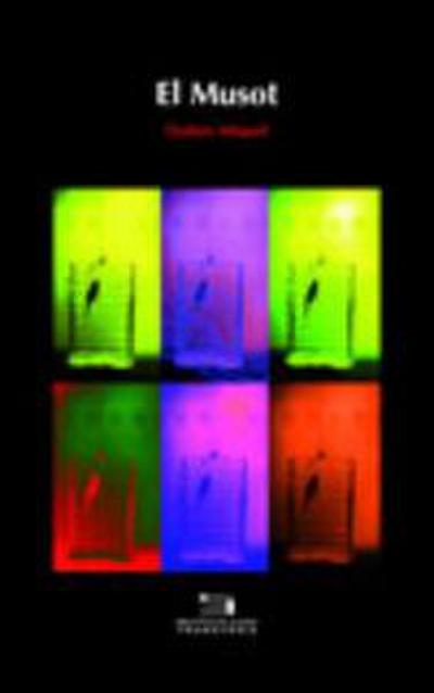 El musot