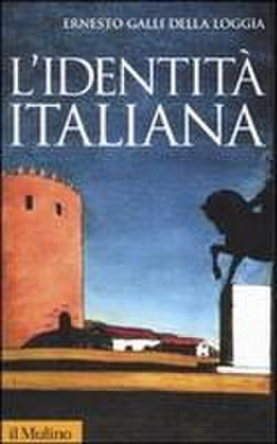 L’ identità italiana