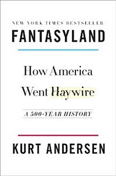 Fantasyland