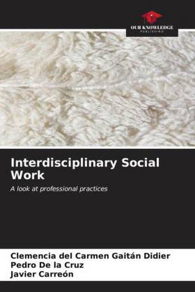 Interdisciplinary Social Work