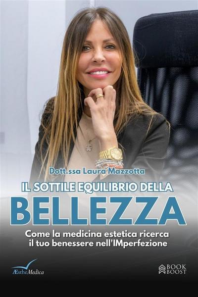 Il Sottile equilibrio della bellezza