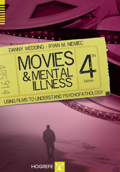 Movies & Mental Illness
