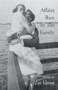 Affairs Run In The Family