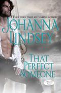 That Perfect Someone