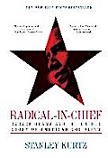 Radical-in-Chief