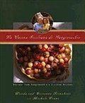 La Cucina Siciliana Di Gangivecchio/Gangivecchio’s Sicilian Kitchen: Recipes from Gangivecchio’s Sicilian Kitchen