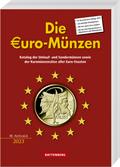 Die Euro-Münzen