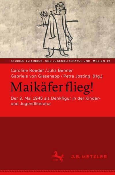Maikäfer flieg!