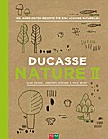 Ducasse Nature. Bd.2