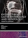 Evidence-based Gastroenterology and Hepatology