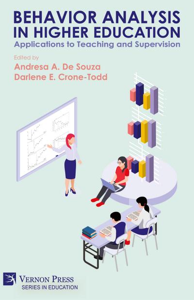 Behavior Analysis in Higher Education