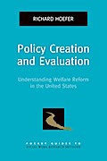 Policy Creation and Evaluation