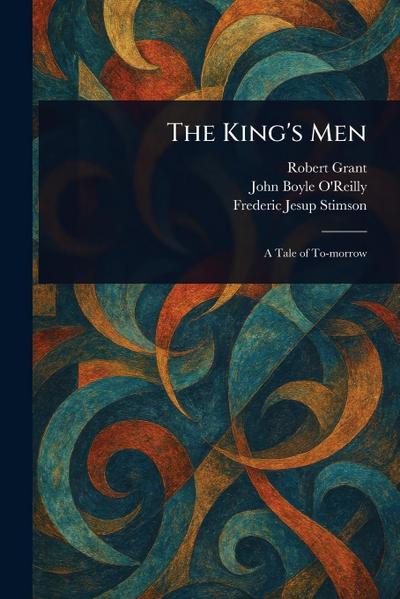 The King’s Men