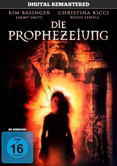 Die Prophezeiung