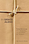 By Grace Alone