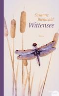 Wittensee