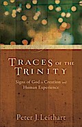 Traces of the Trinity