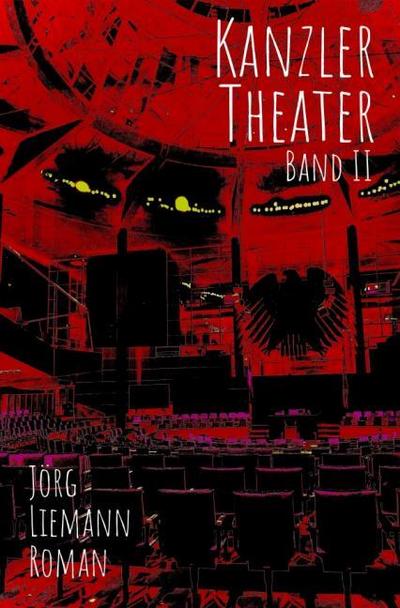 Kanzlertheater