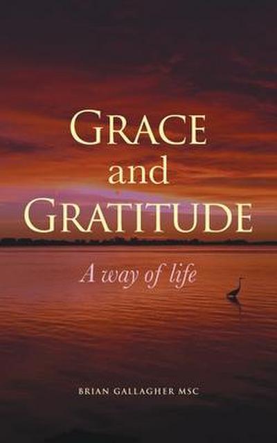 Grace and Gratitude