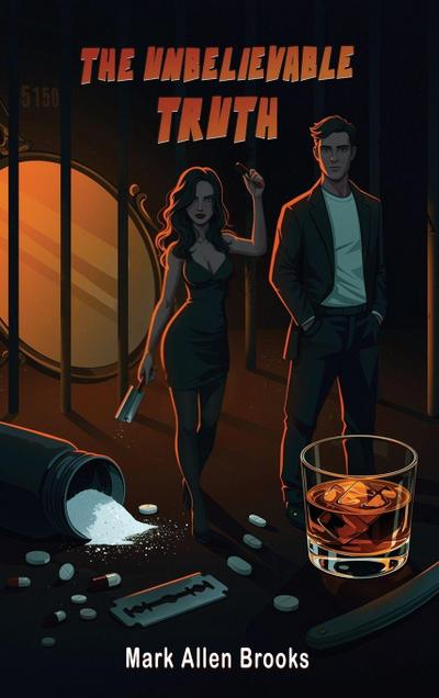 The Unbelievable Truth