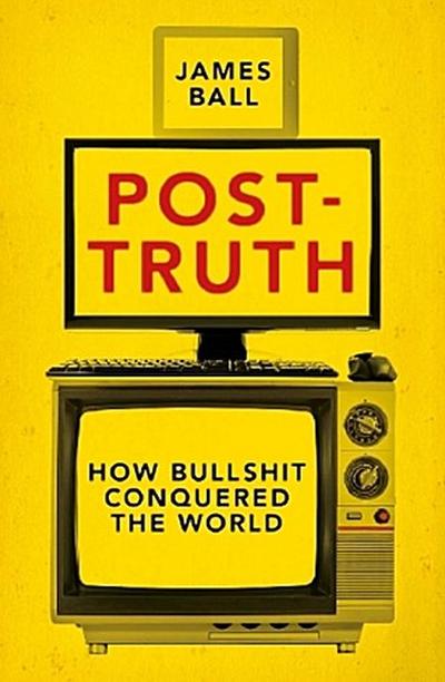 Post-Truth