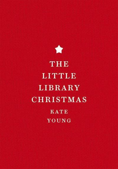 The Little Library Christmas