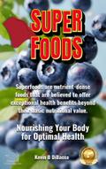 Superfoods Guide