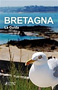Bretagna - La Guida
