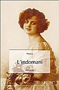 L’indomani