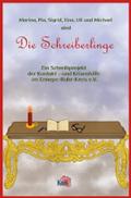 Die Schreiberlinge