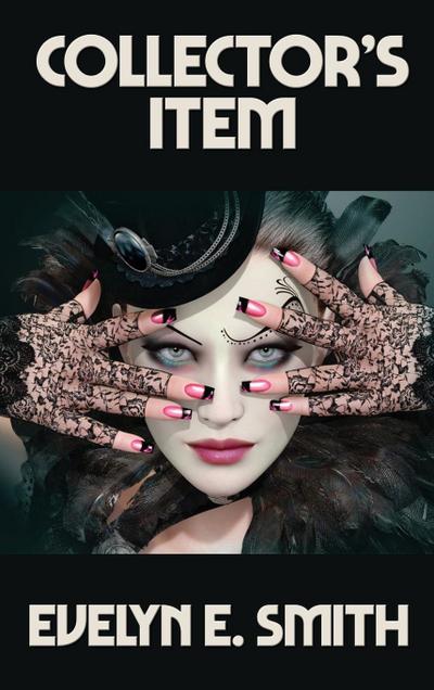 Collector’s Item