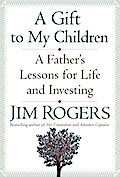 A Gift to My Children