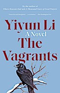 The Vagrants