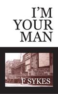 I’m Your Man