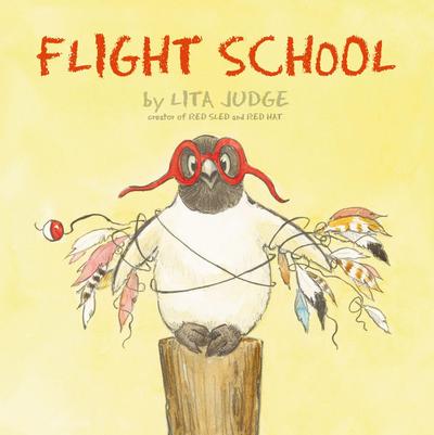 Flight School