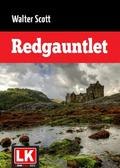 Redgauntlet